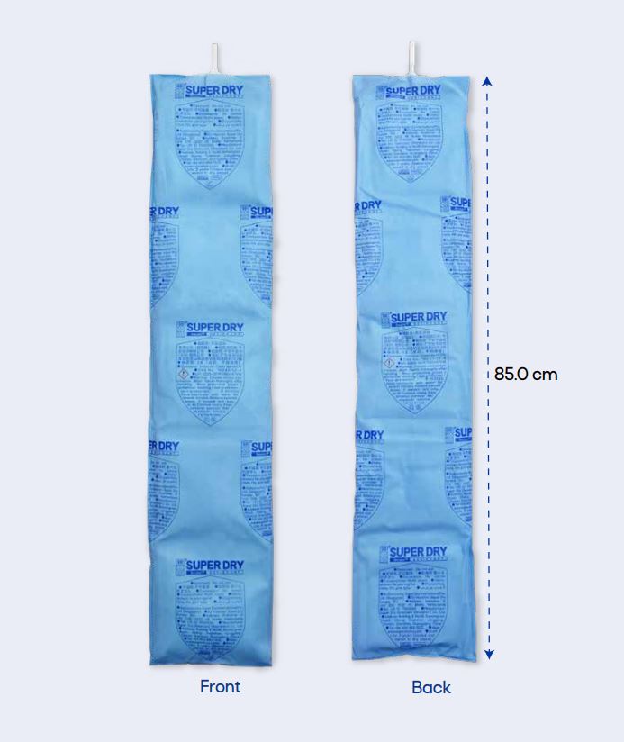 1000g / 1pc / Superdry