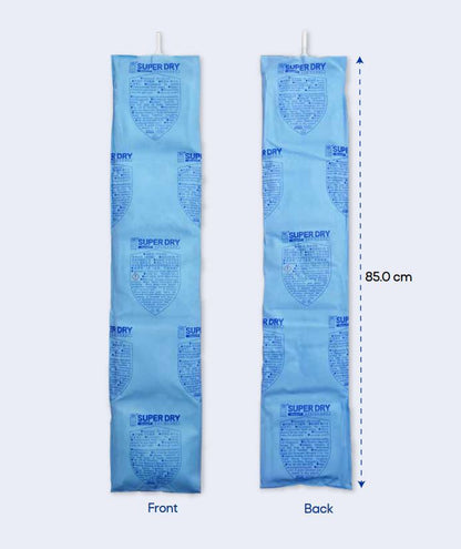 1000g / 1pc / Superdry