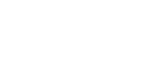 AltunTrading