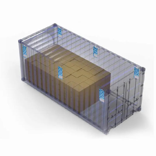 500g Desiccant / 1pc / Superdry Moisture Absorbers