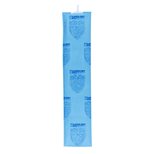 1000g Desiccant / 1pc / Superdry Moisture Absorbers